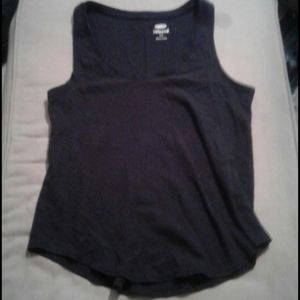 I am sell an Old Navy Relaxed tank top
